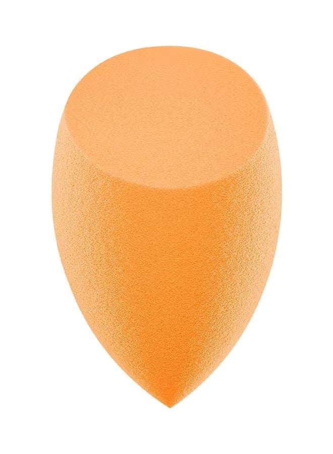 Miracle Complexion Sponge Orange - Image 1