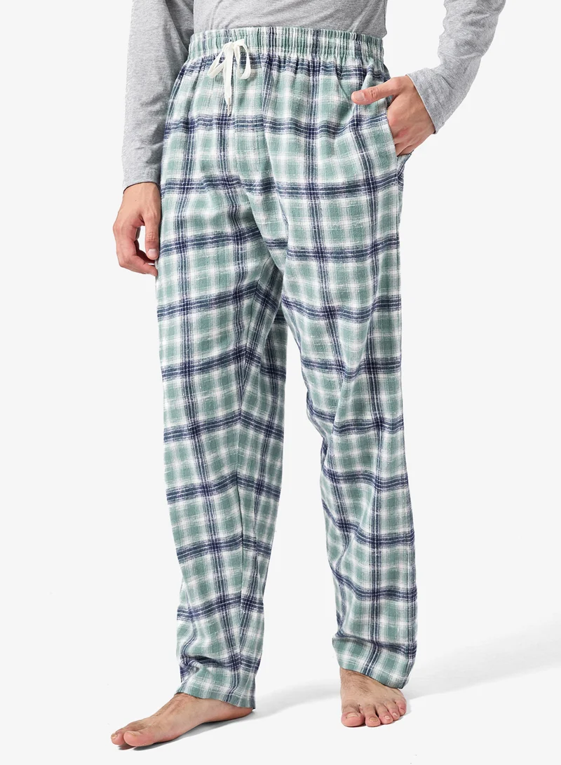 Seventy Five Nightwear T-Shirt & Pants Sets