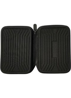 Zrv Hard Disk Carrying Case 2.5" Inch External Hard Disk HDD Case  - Image 4