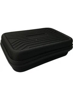 Zrv Hard Disk Carrying Case 2.5" Inch External Hard Disk HDD Case  - Image 2