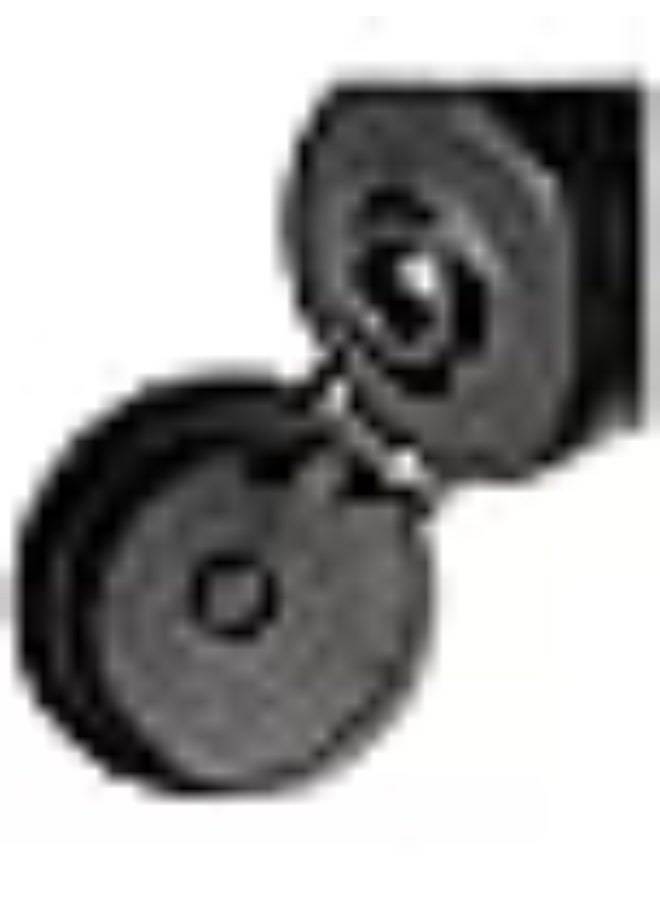 American Crew 2-In-1 Skin Moisturizer & Beard Conditioner 100ml - Image 3