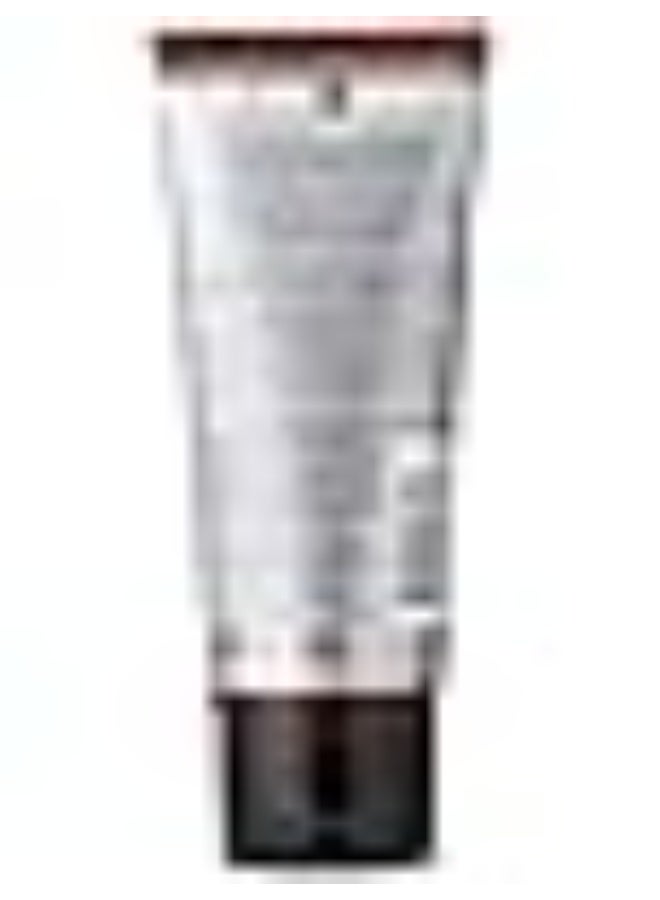 American Crew 2-In-1 Skin Moisturizer & Beard Conditioner 100ml - Image 4