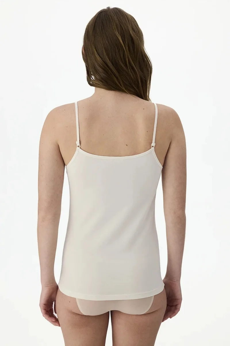 Penti PENTI V-Neck Tank Top