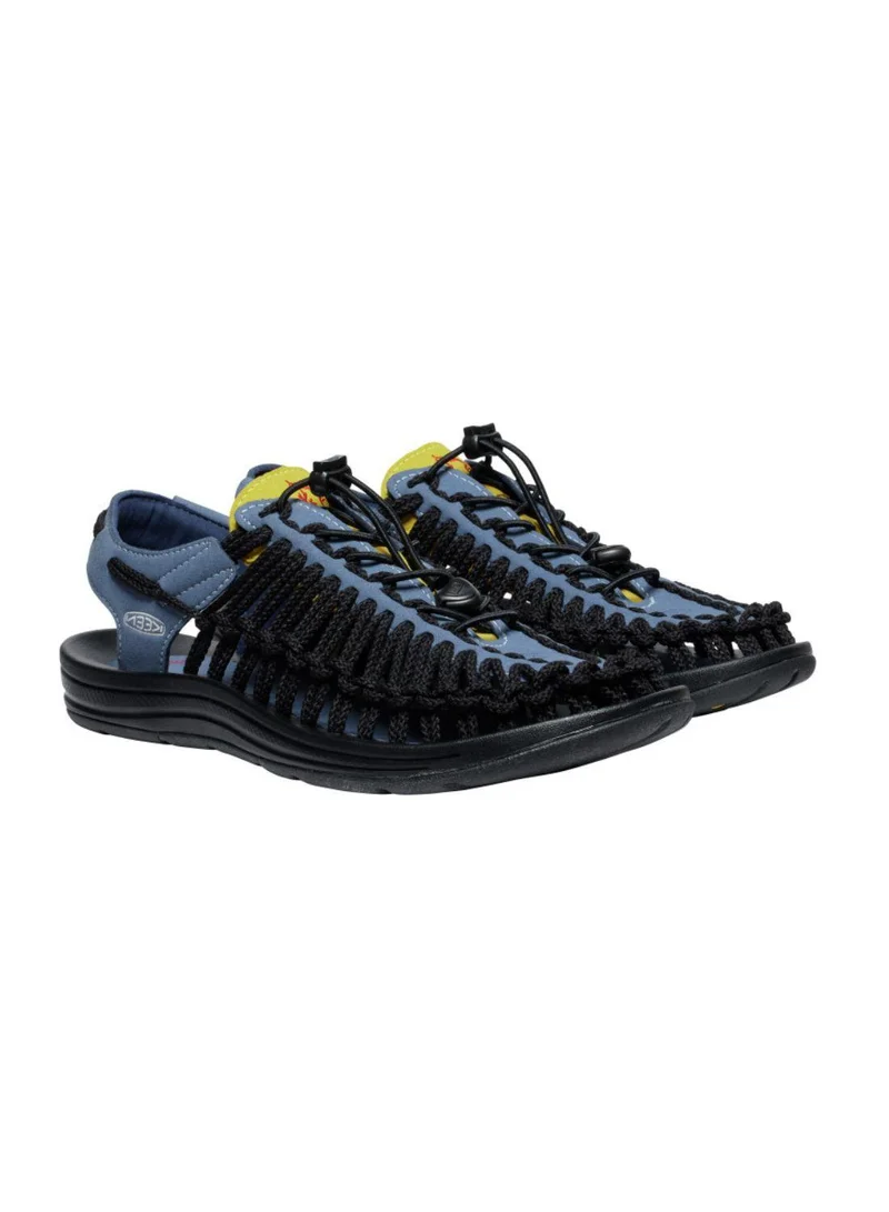 Keen MEN'S UNEEK SNEAKER YEAR OF THE DRAGON