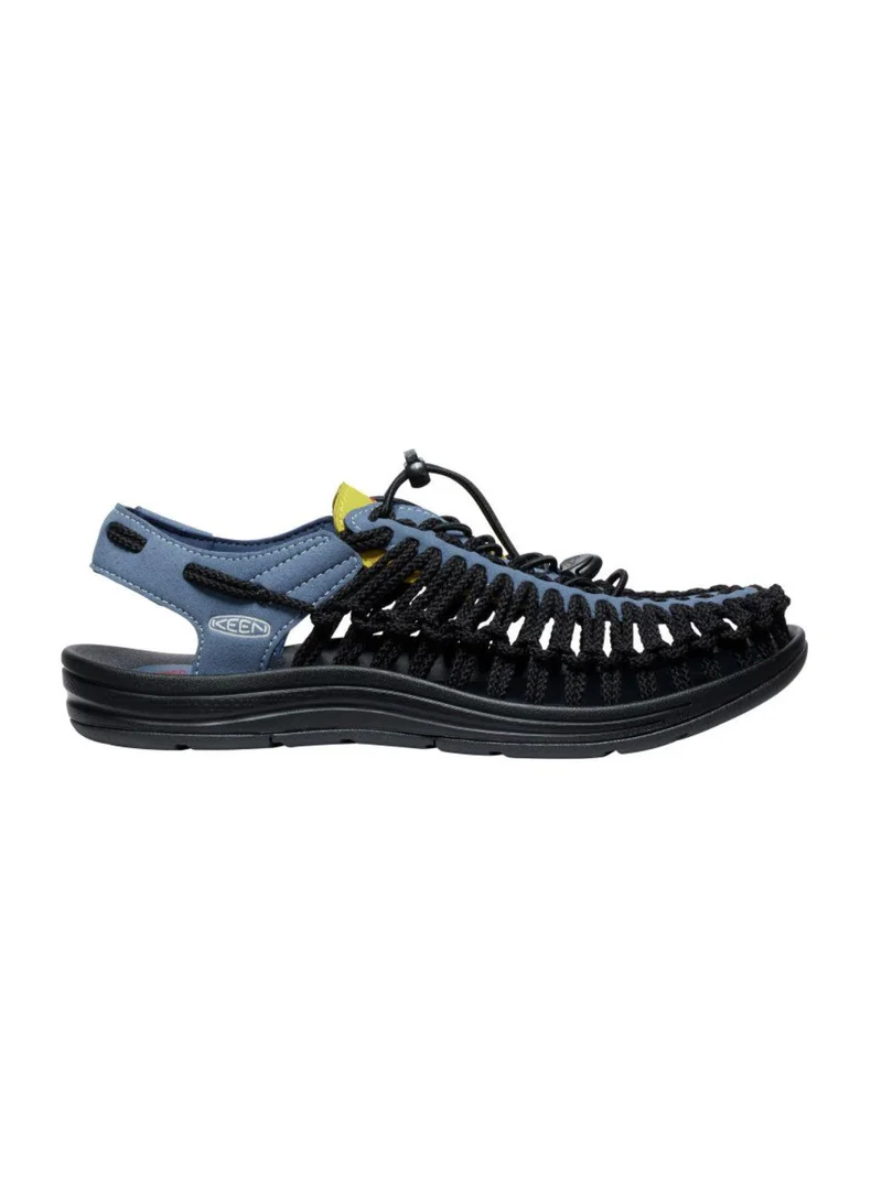 Keen MEN'S UNEEK SNEAKER YEAR OF THE DRAGON