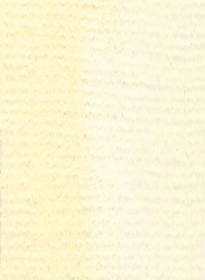 Lukas Studio Artist Oil Color Paints - High-pigment oil paint made with natural binder for artist, painting, & more! - [Beige - 37 mL] - Image 2