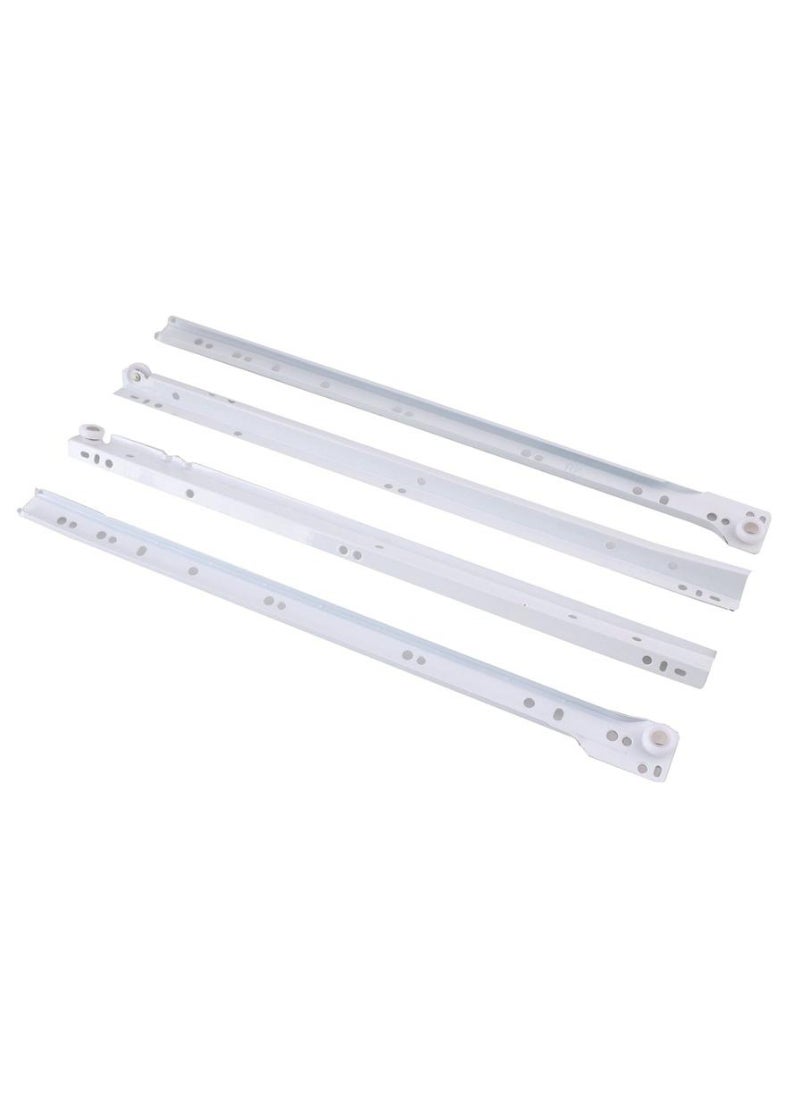 Hettich Hettich Roller Runner Extension 450mm 