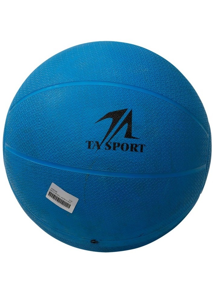 TA SPORTS Weight ball 7 kg  - Image 1