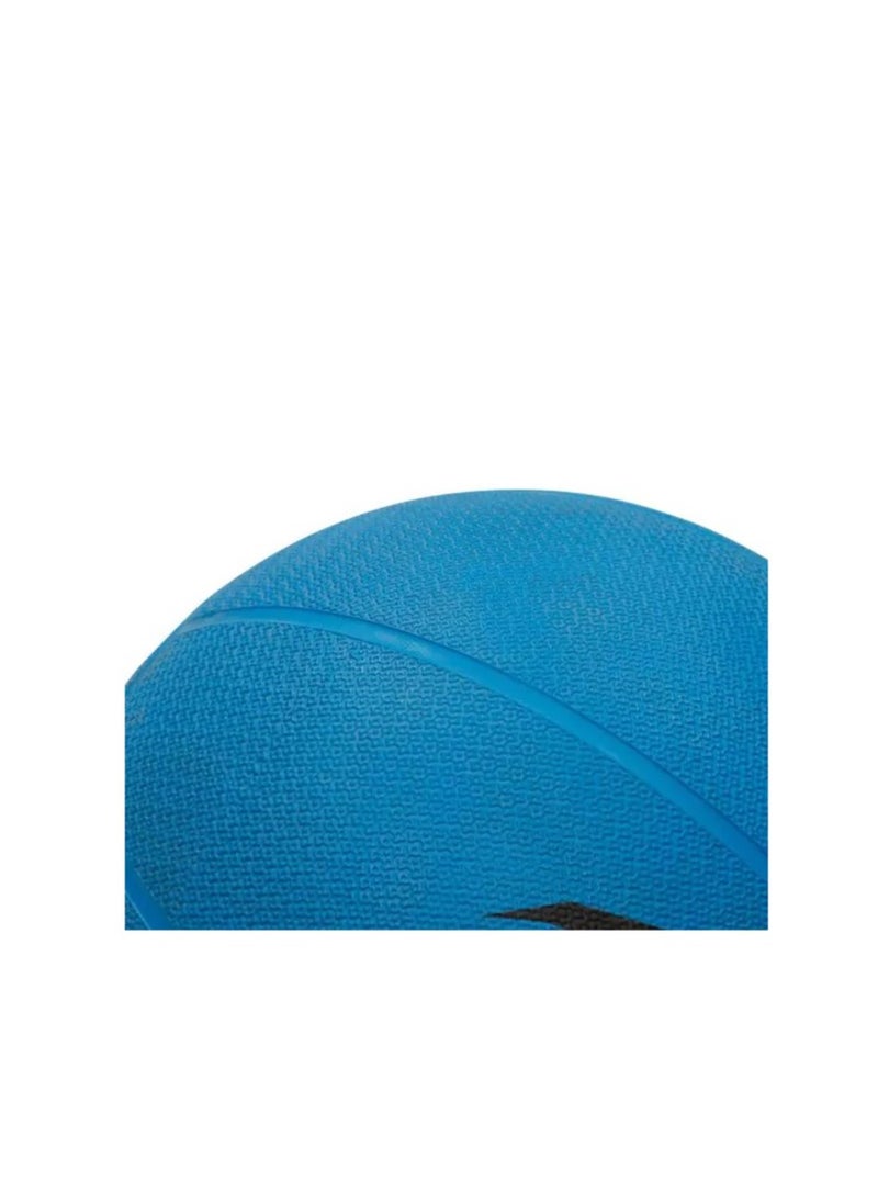 TA SPORTS Weight ball 7 kg  - Image 3
