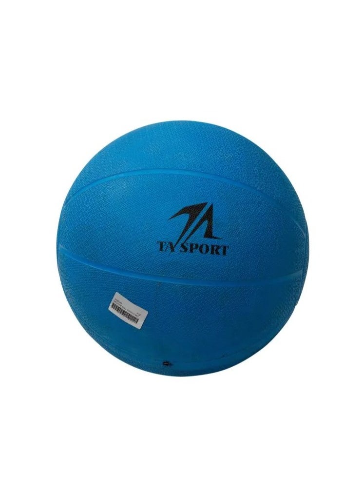 TA SPORTS Weight ball 7 kg  - Image 2