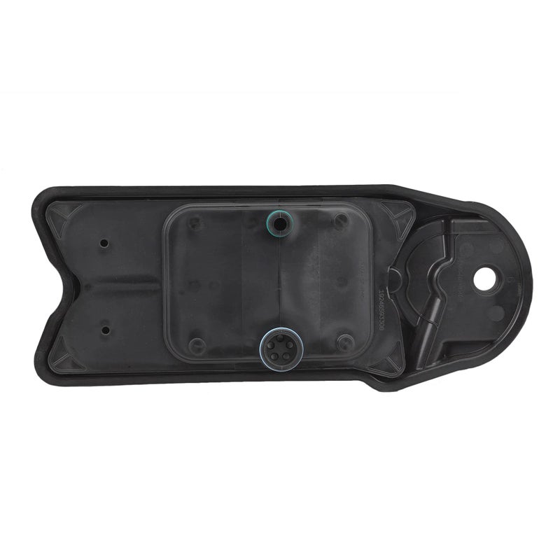 Fleetguard CV52001 Crankcase Filter - Image 3