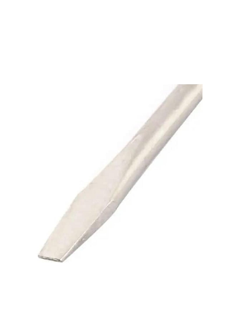 Mini Screwdriver - Image 2