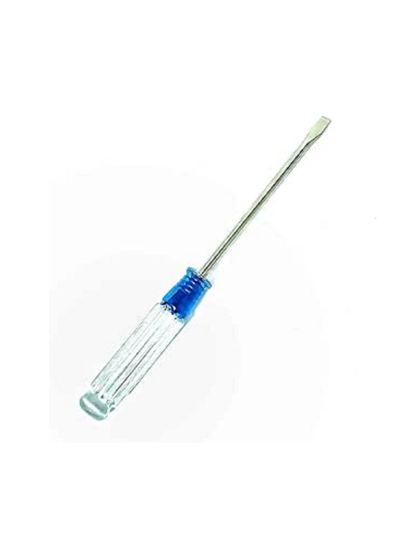 Mini Screwdriver - Image 1