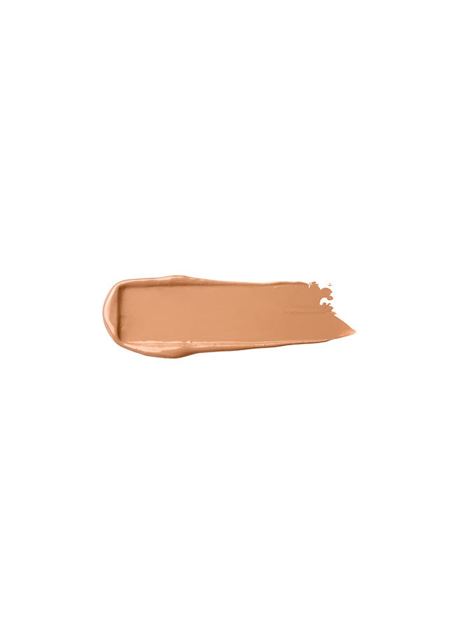 KIKO MILANO خافي عيوب الهالات السوداء بتغطية كاملة - Image 2