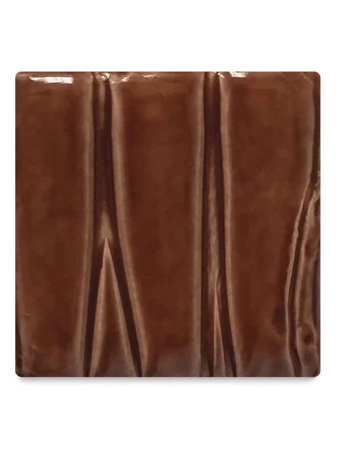 سبيد بول سبيدبول طلاء منخفض الحرارة باللون البني 480 مل 4021 - Image 2