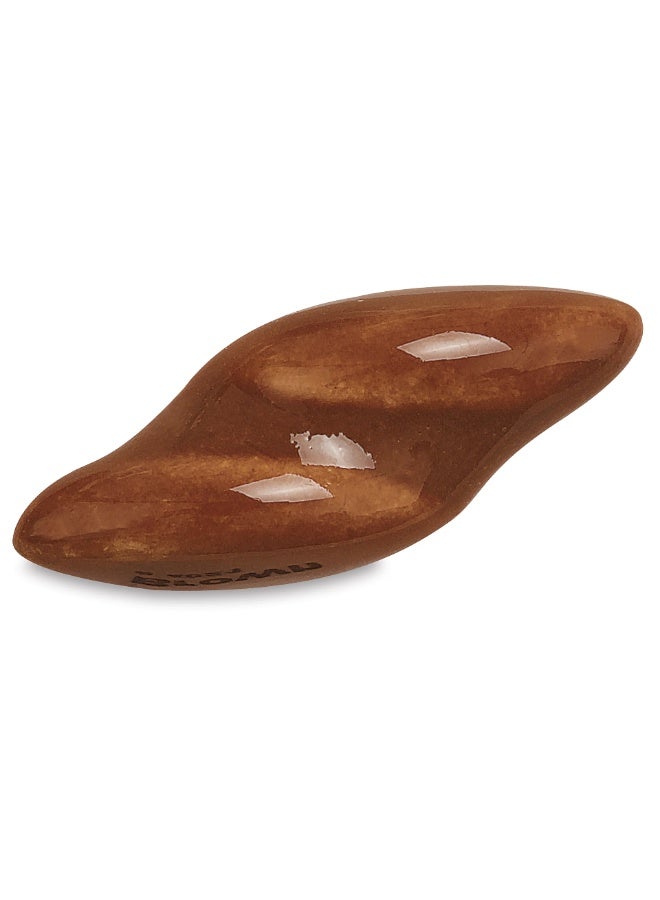 سبيد بول سبيدبول طلاء منخفض الحرارة باللون البني 480 مل 4021 - Image 3