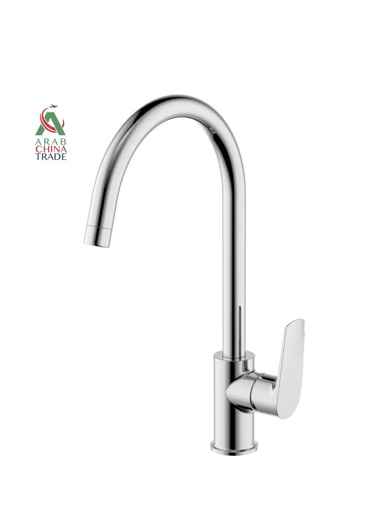 ACT KITCHEN SINK MIXER - Image 1