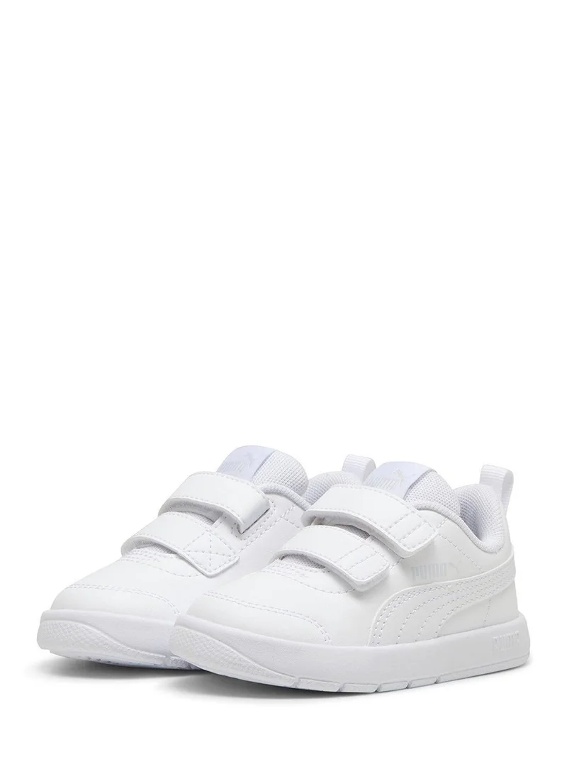 PUMA Kids Courtflex V3 V