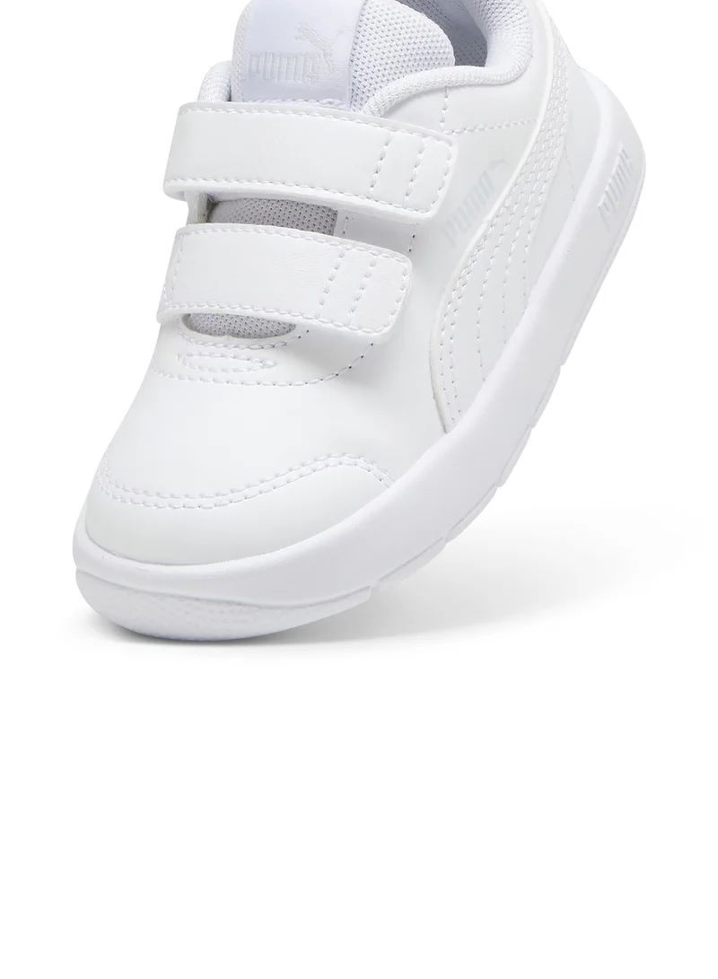 PUMA Kids Courtflex V3 V