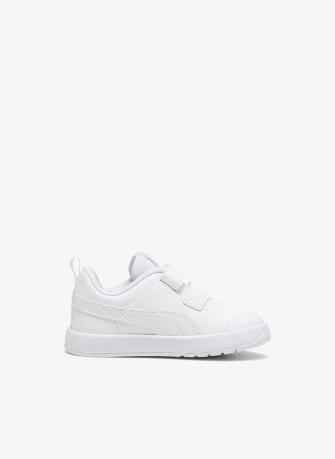 Puma Infant Courtflex V3