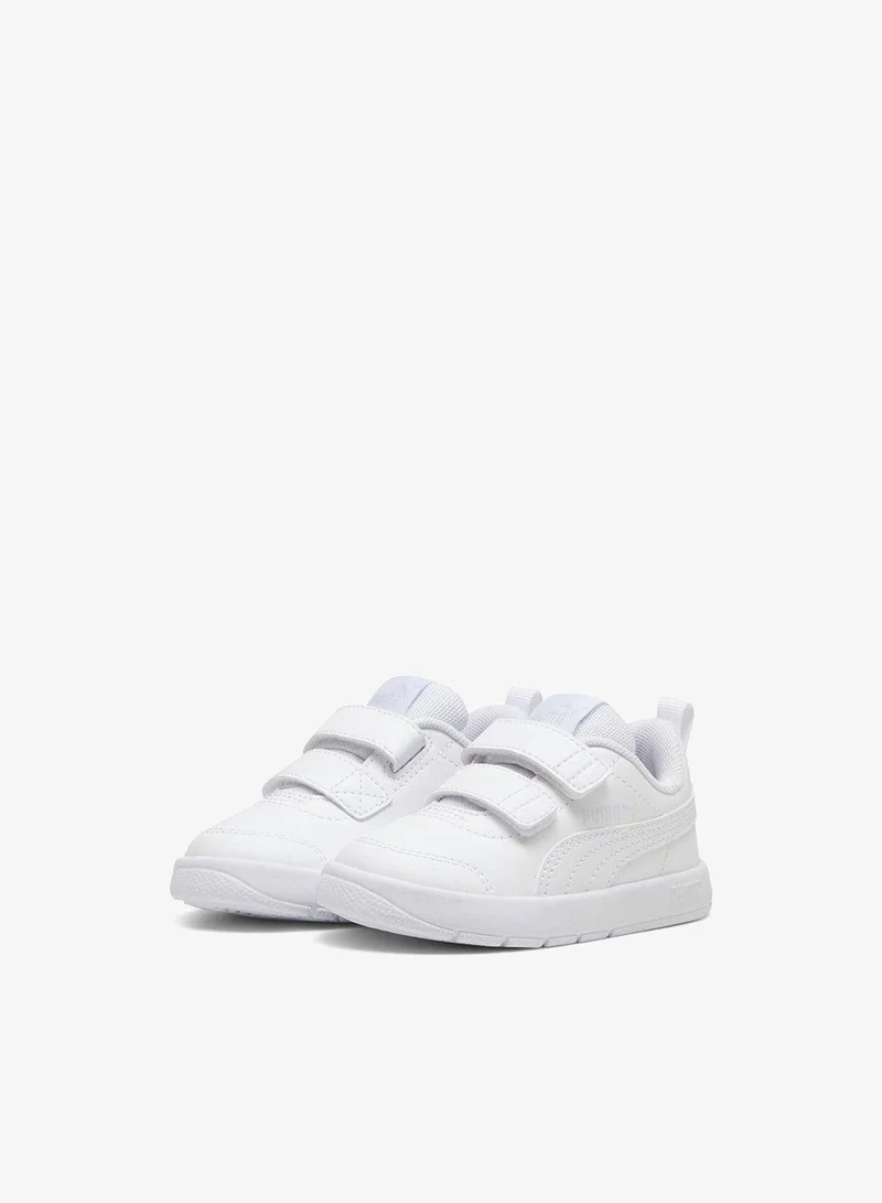 Puma Infant Courtflex V3