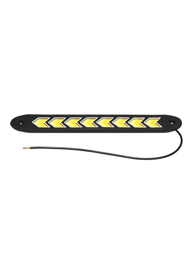 NIBEMINENT High Power Fog Driving Lamp Kit  - Image 4
