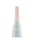 flormar 005 Blbll Creepr