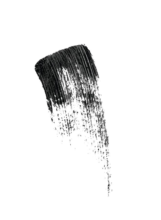 Ciate Xxl Triple Shot Mascarablack - Image 3