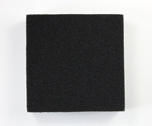 Spree Compatible/Replacement air filter for Yamaha Generator EF4000/7000 YG4000/6600 - Image 1