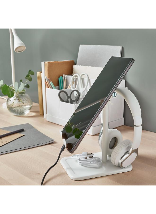 Zaboon Holder for tablet - Image 2