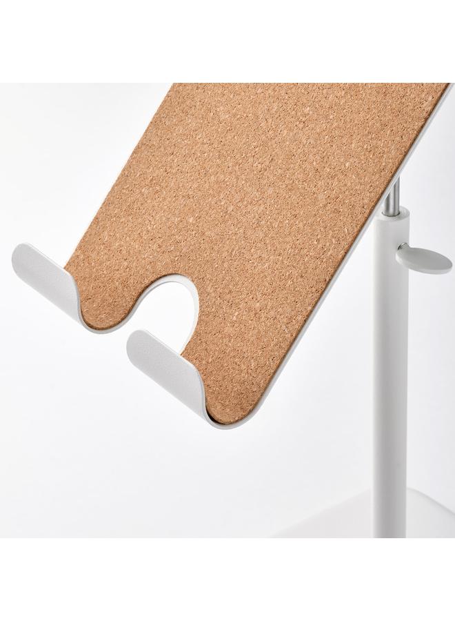 Zaboon Holder for tablet - Image 4