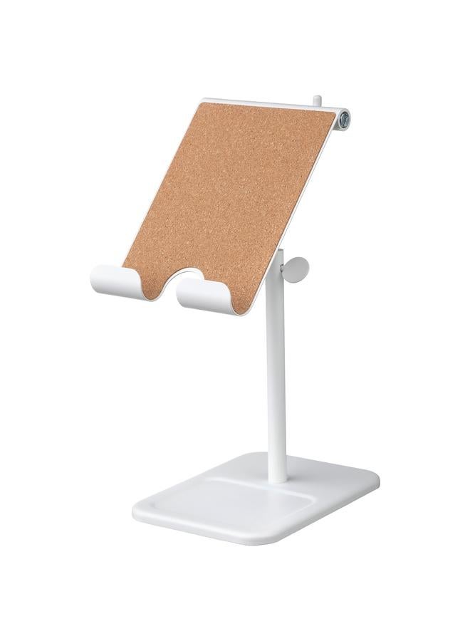 Zaboon Holder for tablet - Image 1