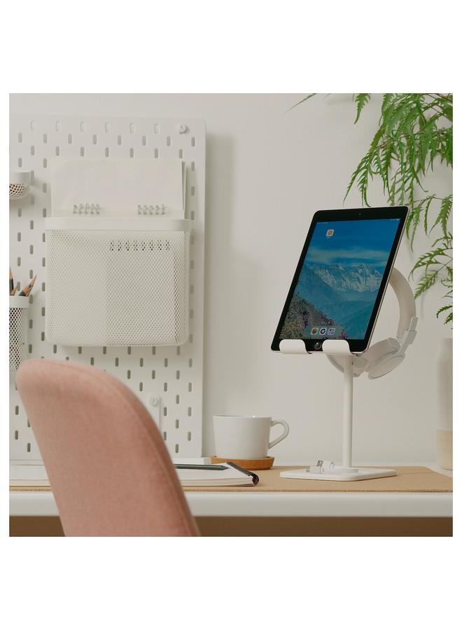 Zaboon Holder for tablet - Image 5