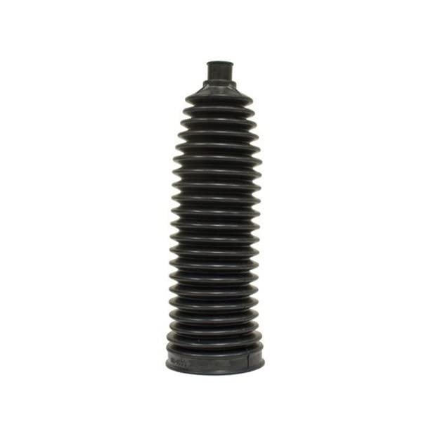 PartsW 2 Pc Rack and Pinion Bellow Boots Kit - Image 2