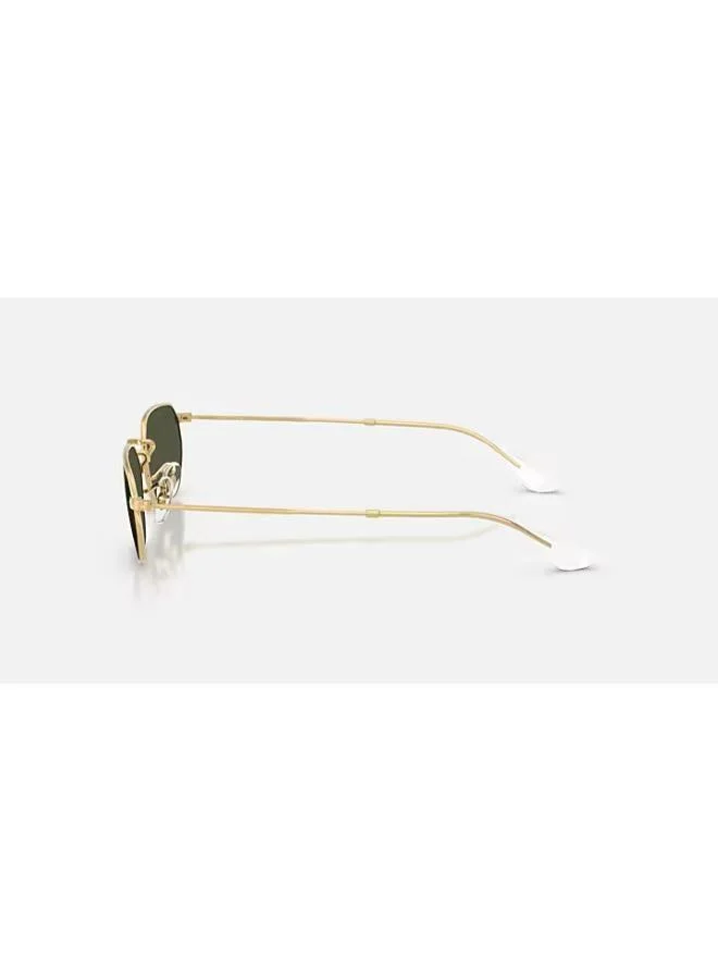 Ray-Ban  Irregular Sunglasses  | Best Price UAE