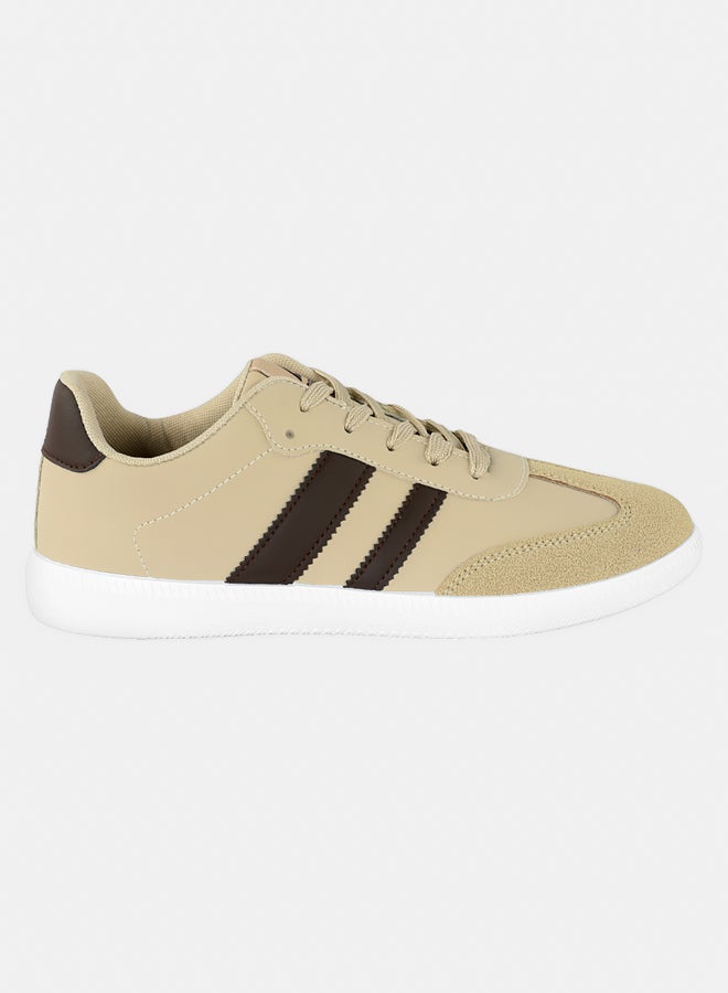 Airlife أحذية إيرلايف العصرية - Image 1