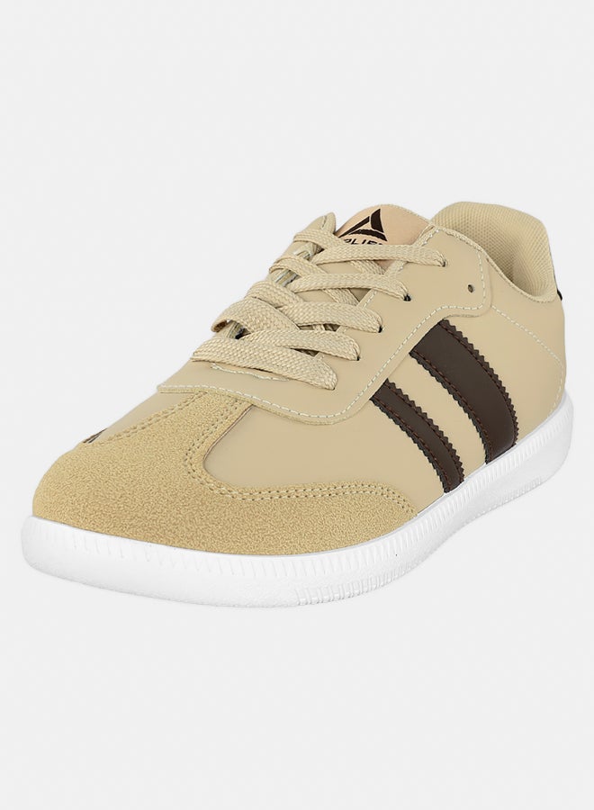 Airlife أحذية إيرلايف العصرية - Image 2