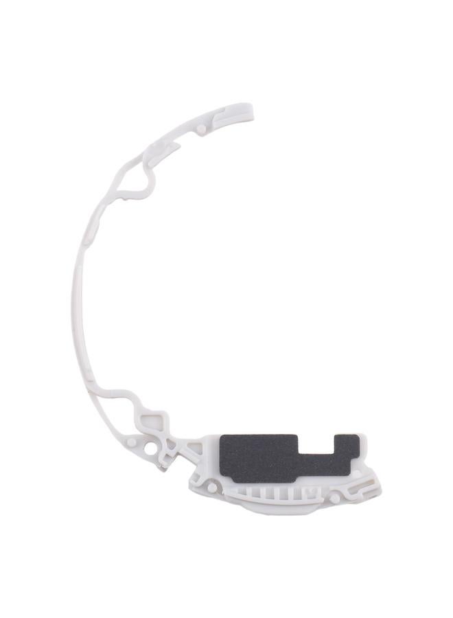 erorex For Huawei Watch GT 5 46mm Original Power Button Flex Cable Bracket - Image 1