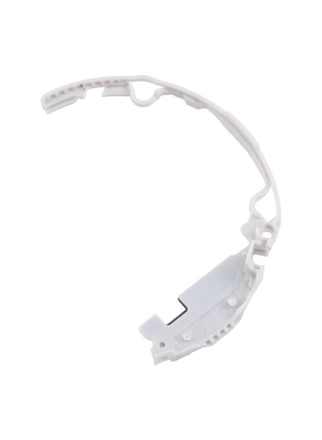 erorex For Huawei Watch GT 5 46mm Original Power Button Flex Cable Bracket - Image 3