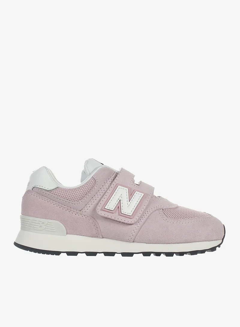 New Balance Kids 574