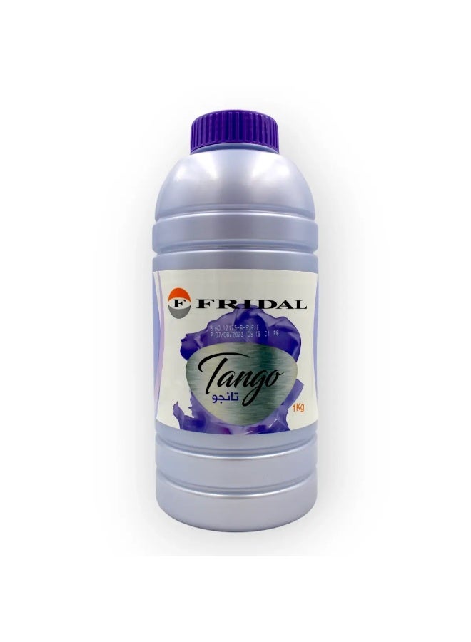 Fridal Tango Multi-Purpose Air Freshener - 1 Liter - Image 2