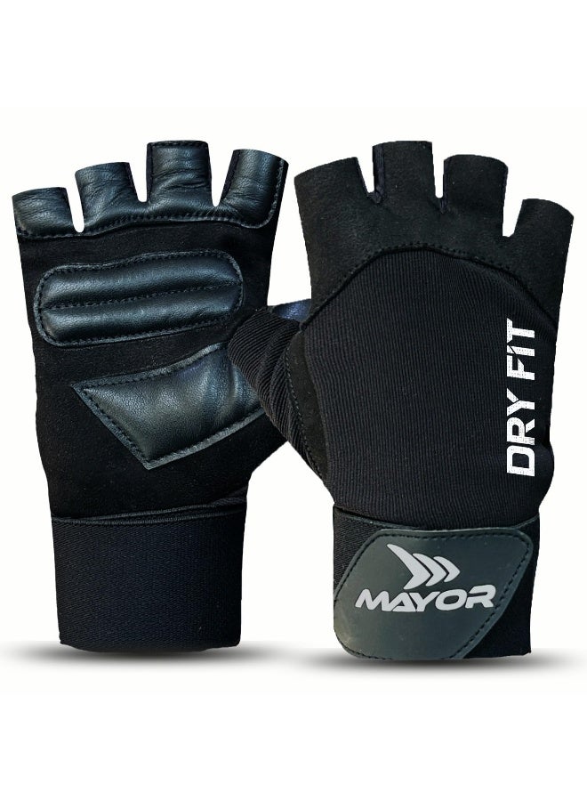 مايور قفازات مايور درايفت بريميوم - Image 1