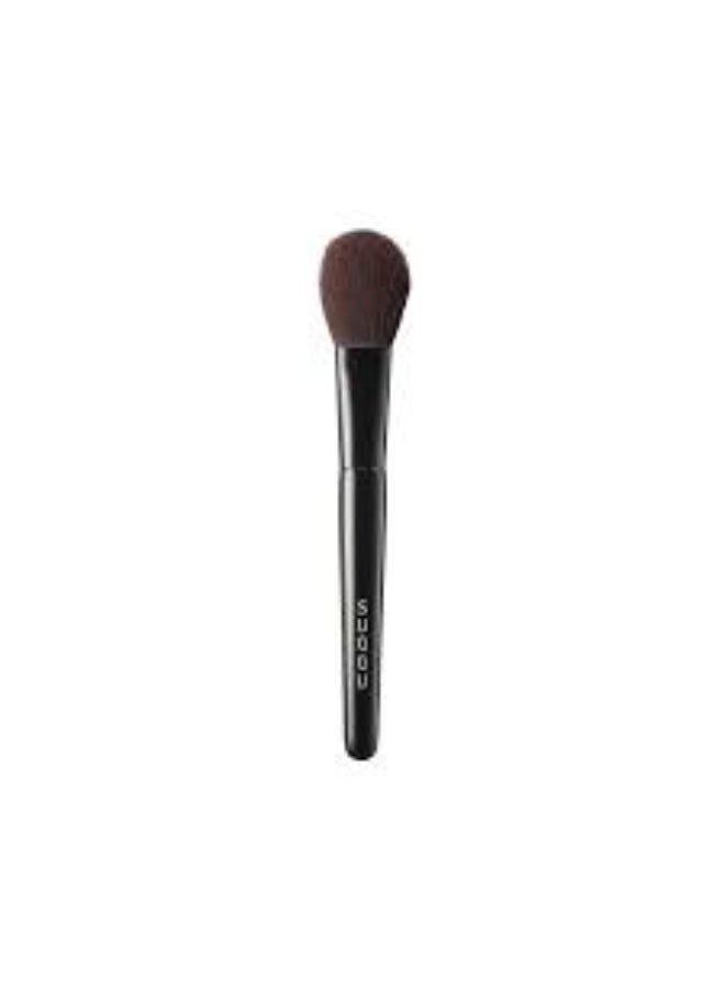 SUQQU Face Color Brush - Image 3