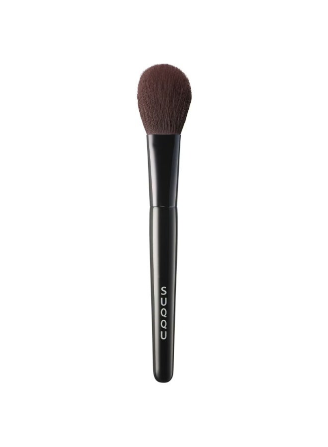 SUQQU Face Color Brush - Image 1