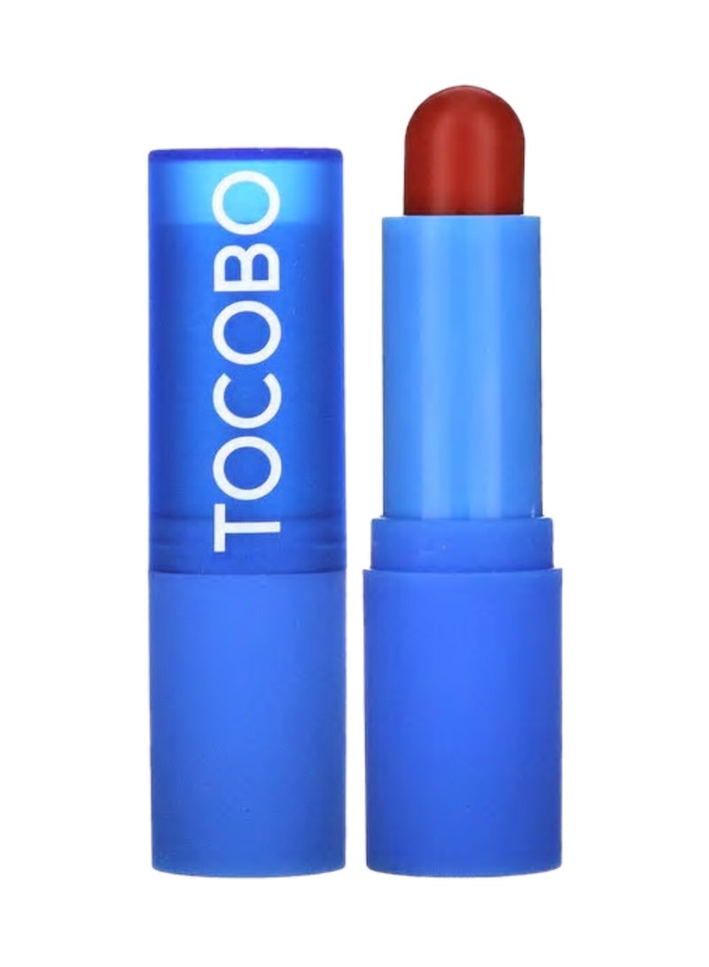 Tocobo POWDER CREAM LIP BALM  033 - Image 1