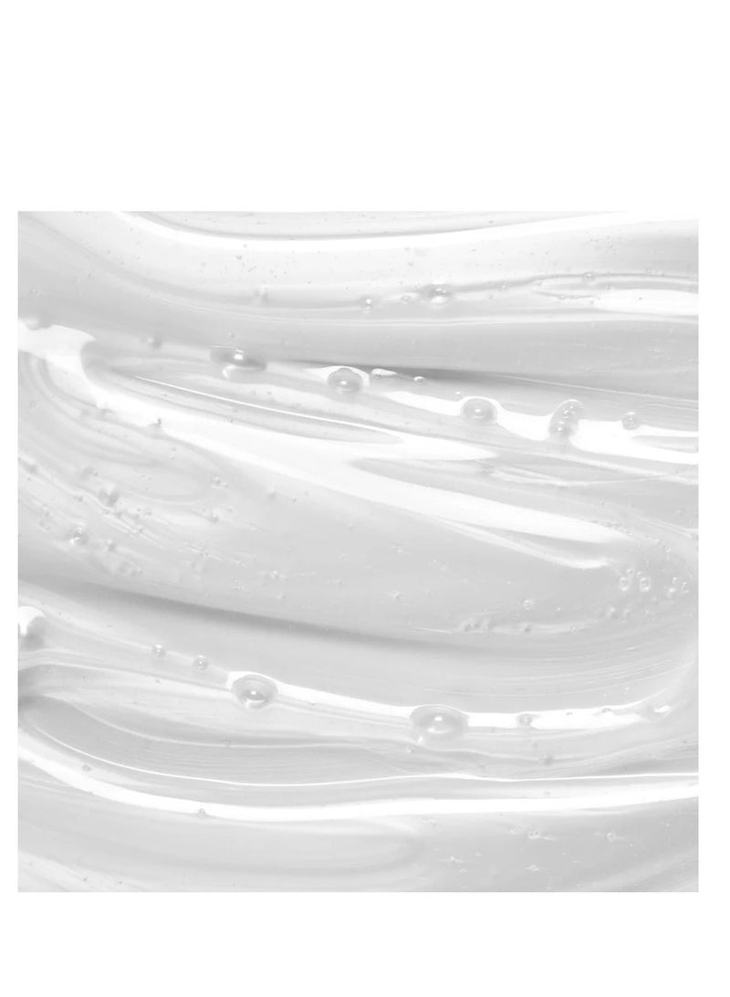 DeoDoc Fresh Coconut Daily Intimate Wash 125ml - Image 3