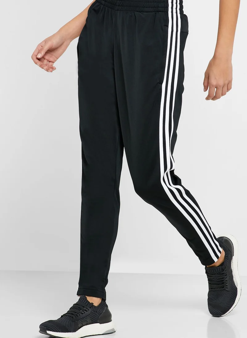 Adidas 3 Stripes Essentials Sports Women's Tracksuit