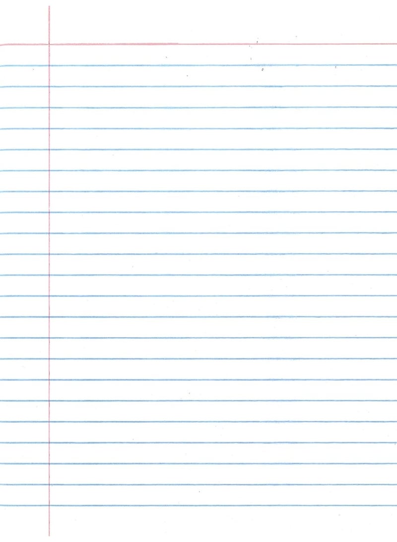 PSI EXERCISE BOOK 100PAGE 12 BOOKS - Image 2