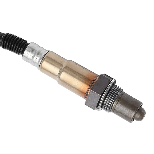 YHTAUTO Oxygen Sensor Replacement for Jeep Compass Patriot Wrangler Dodge Caravan Journey Caliber Sebring Pacifica Town & Country Mercedes-Benz - Image 4