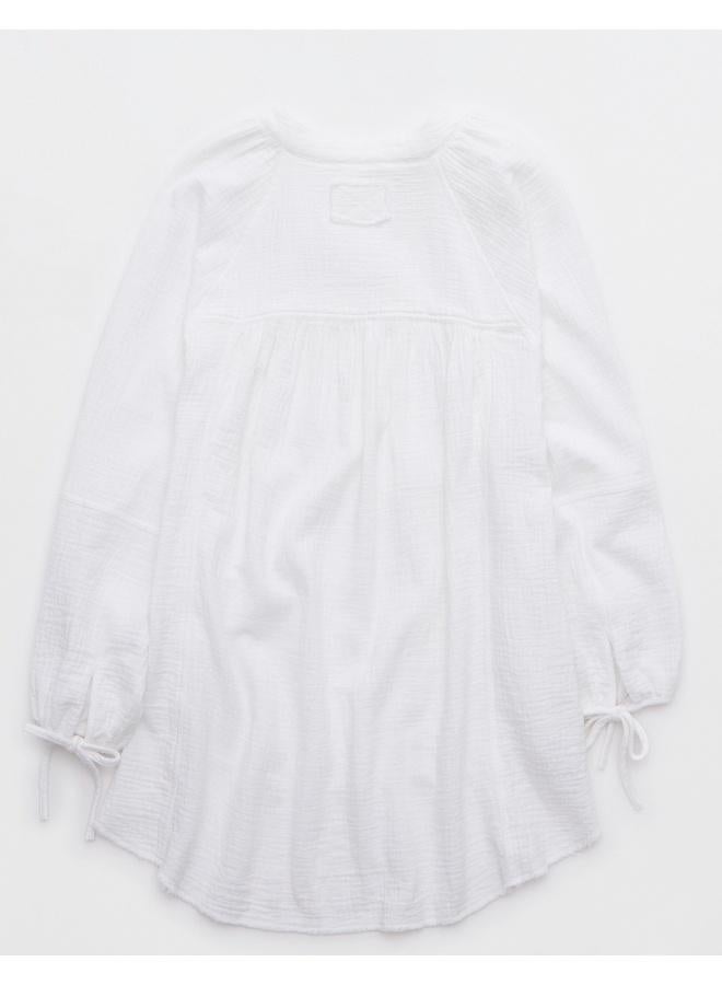 آري من امريكان ايجل قميص أيري دايبريك - Image 2